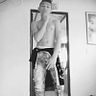 Brayan Gomez RM