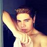 javierloopez2615