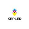 Kepler Estudio