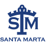 Santa Marta