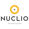 Nuclio Venture Builders