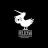 Pelicanorecords