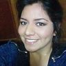 Anaid Torres