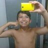 Valen Capoccetti