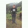 Jerson Lopez