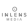 Inlens Media
