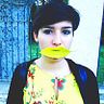 Maria Herminia De Las Flores Garcia