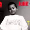 Julian David Osorio Giraldo