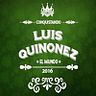 Luis Quiñonez