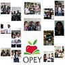 Opey Educación