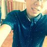 Jhenner Tigreros