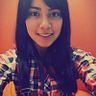 Nicoll Rodriguez