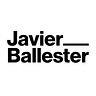 Javier Ballester