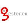 Máximo Cerrato Collado