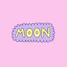 moon_illustrator