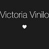 Victoria Vinilo