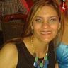 Diana Serracin