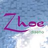 Zhoe Diseño