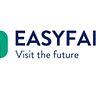 Artexis Easyfairs España
