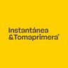 Instantánea&Tomaprimera