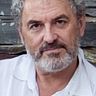 Salvador Ardid