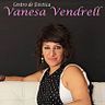 Vanesa Vendrell Estetica