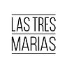 Las Tres Marias