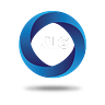 K-LAGAN Technology & Consulting