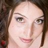 Irene Casares Mena
