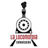 La Locomotora