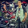 Jonathan Aguirre