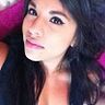 Janette Villafaña