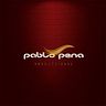 Pablo Pena