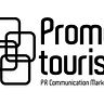 Promotourist PR & Marketing