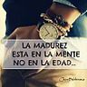 marcoselpropio1237513