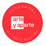 arte y aparte