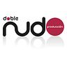 DobleNudo Producción