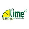 LimeXL Communication S.A.