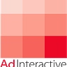 Adinteractive Agencia de Marketing Digital