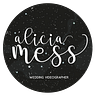 Alicia Mess