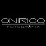 Onirico Fot