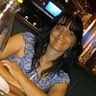 andreasampo2012