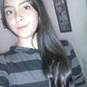 Dayana Caro