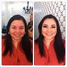 Rebeca Bracamontes Make Up