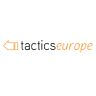 tactics europe