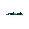 Publicis Proximedia