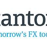 kantox