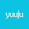 yuuju