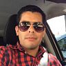 Johann Cruz