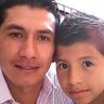Fernando Bravo